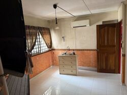 Blk 330 Yishun Rivergreen (Yishun), HDB 4 Rooms #609660901